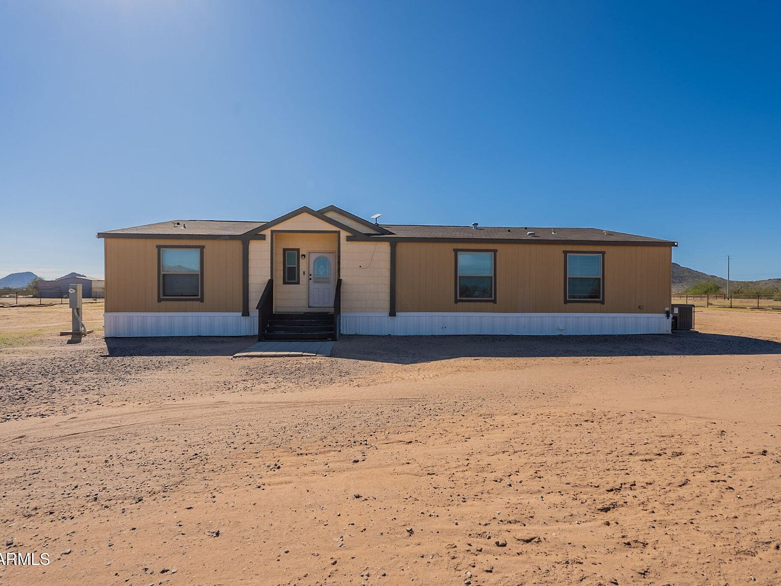 56783 W Papago Rd Maricopa, AZ 85139 - Thumbnail 5