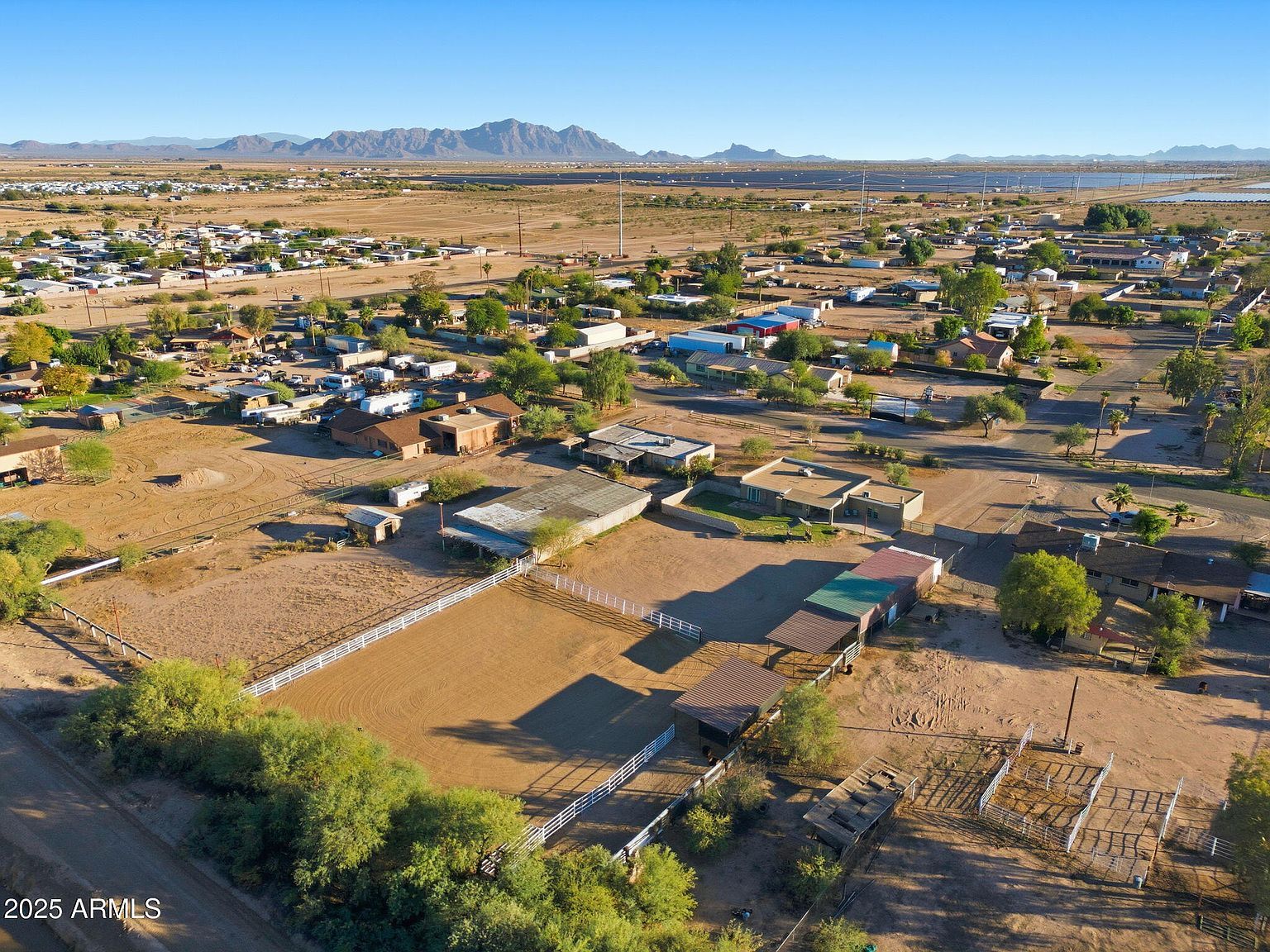 228 W Calle Tuberia Casa Grande, AZ 85194 - Thumbnail 5