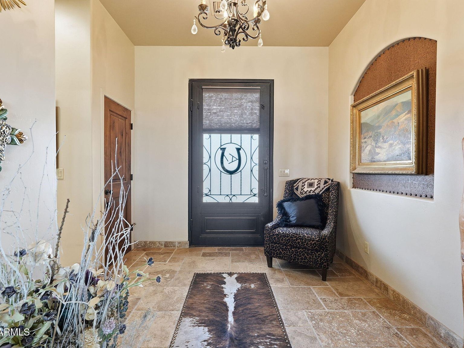 9895 E Vah Ki Inn Rd Valley Farms, AZ 85128 - Thumbnail 5