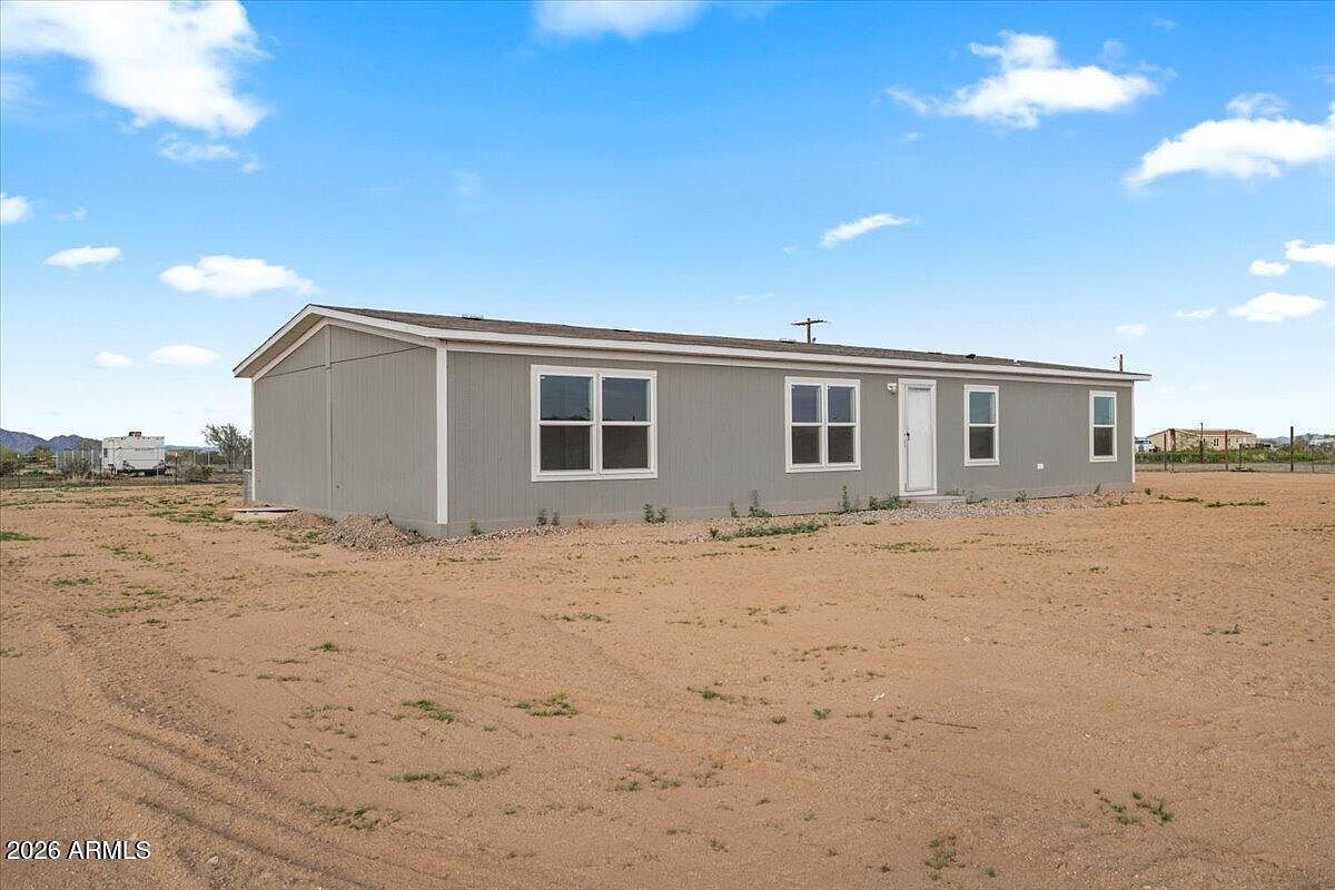 53512 W Organ Pipe Rd Maricopa, AZ 85139 - Thumbnail 5