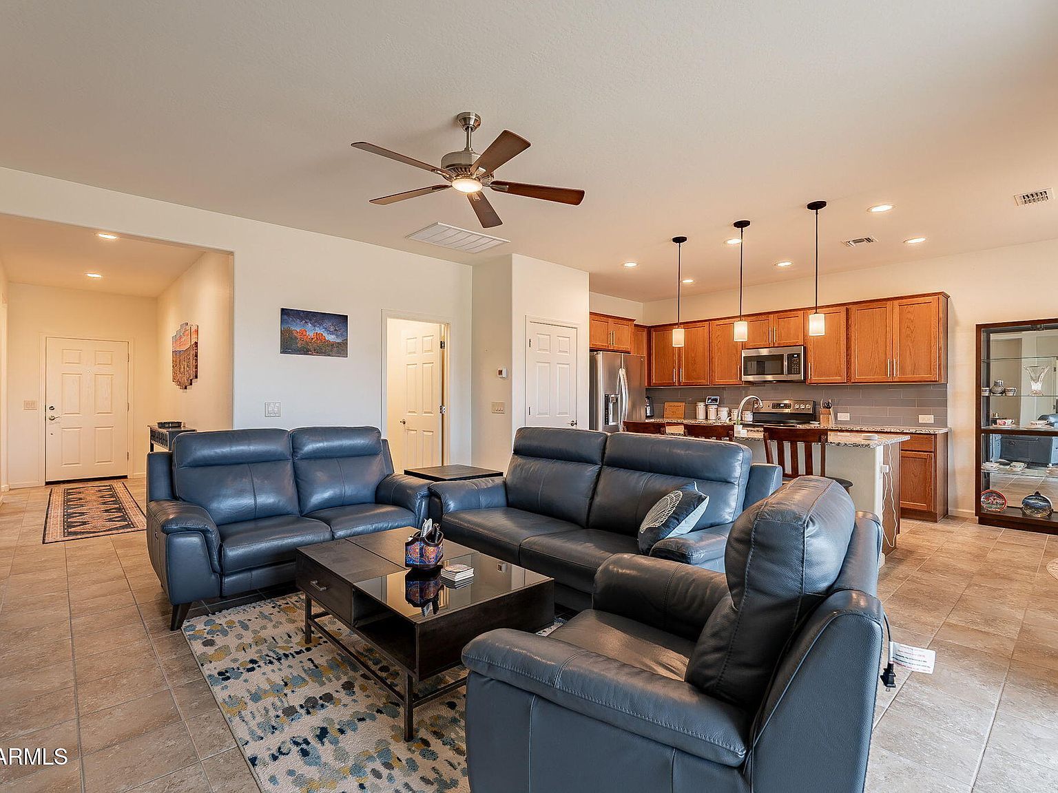 4104 W Spotted Pony Way Eloy, AZ 85131 - Thumbnail 5