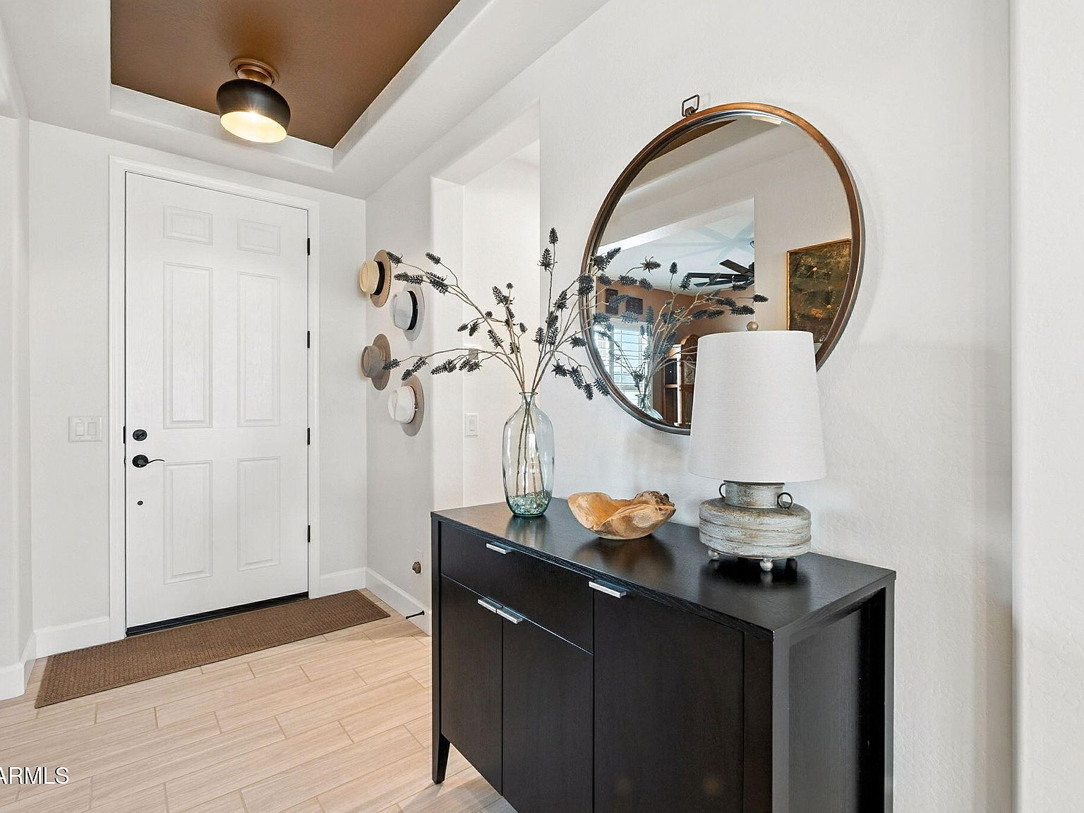 5640 W Bullhead Rd Eloy, AZ 85131 - Thumbnail 5