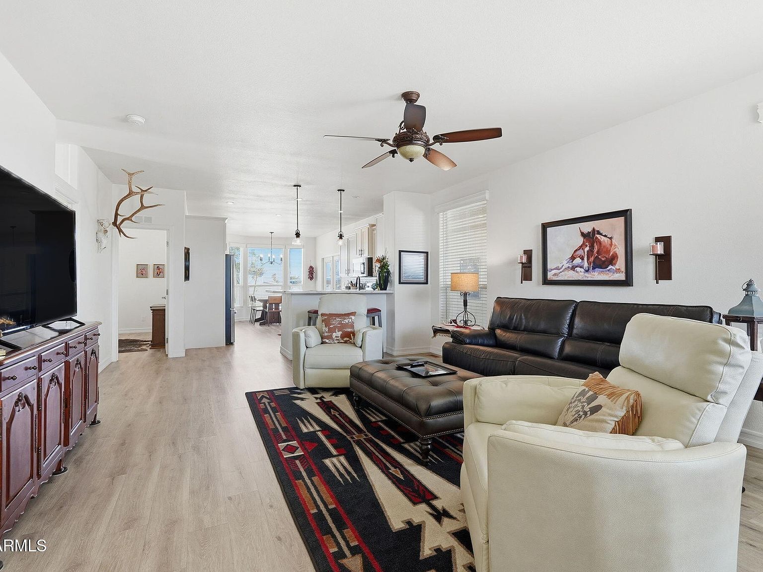 1820 N Thornton Rd #963 Casa Grande, AZ 85122 - Thumbnail 5