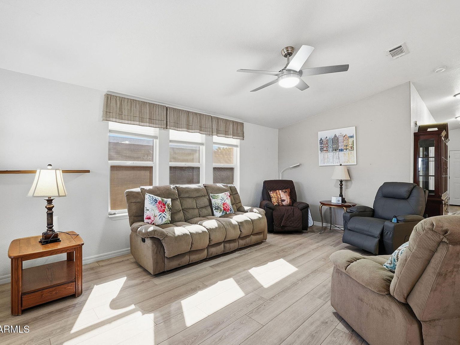 2263 N Trekell Rd #141 Casa Grande, AZ 85122 - Thumbnail 5