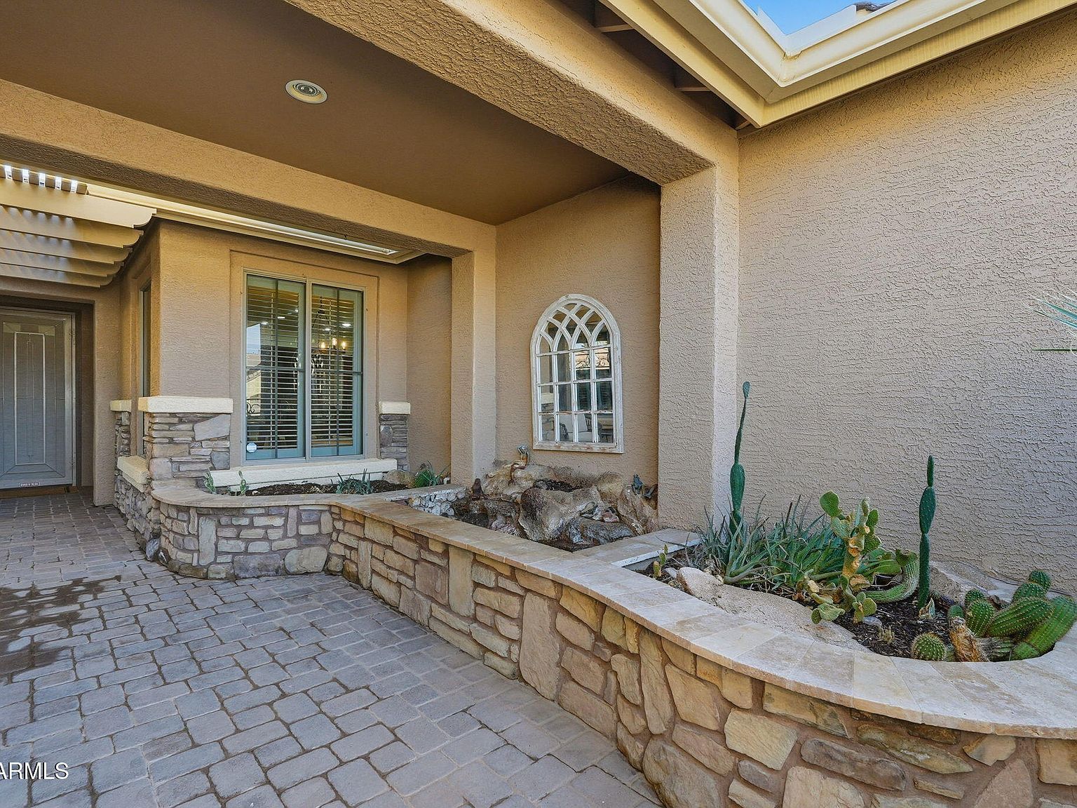 5161 N Scottsdale Rd Eloy, AZ 85131 - Thumbnail 5