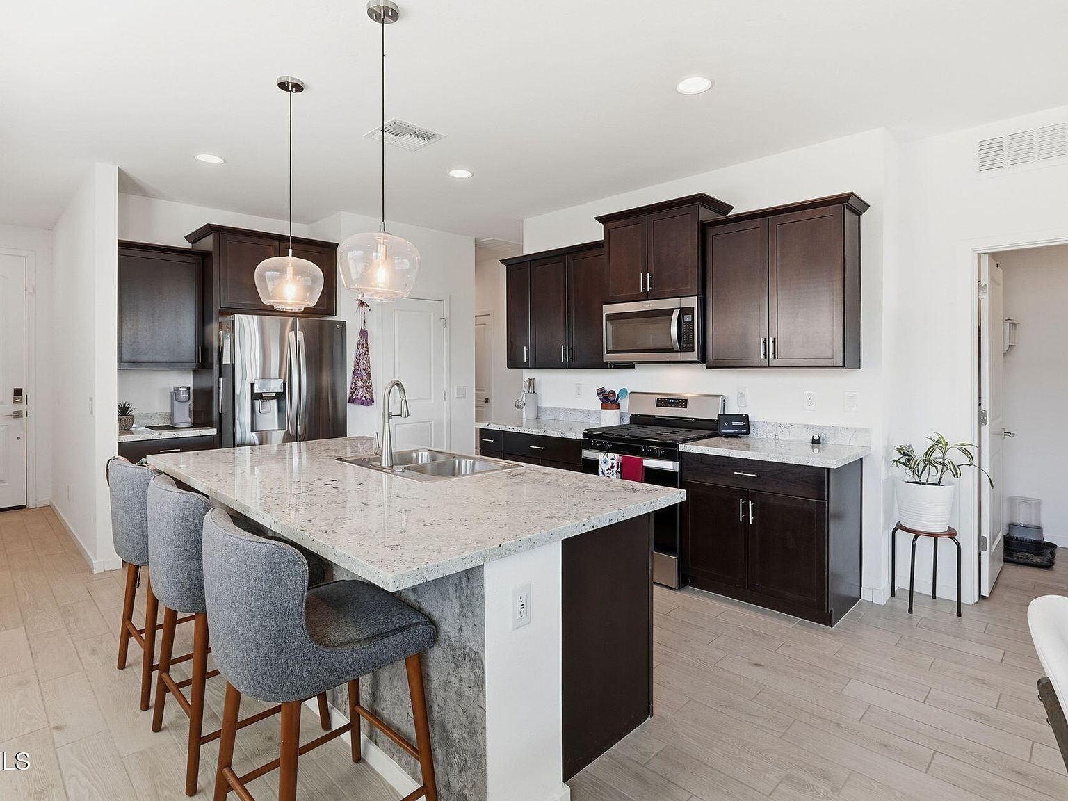 2457 E Rosario Mission Dr Casa Grande, AZ 85194 - Thumbnail 5