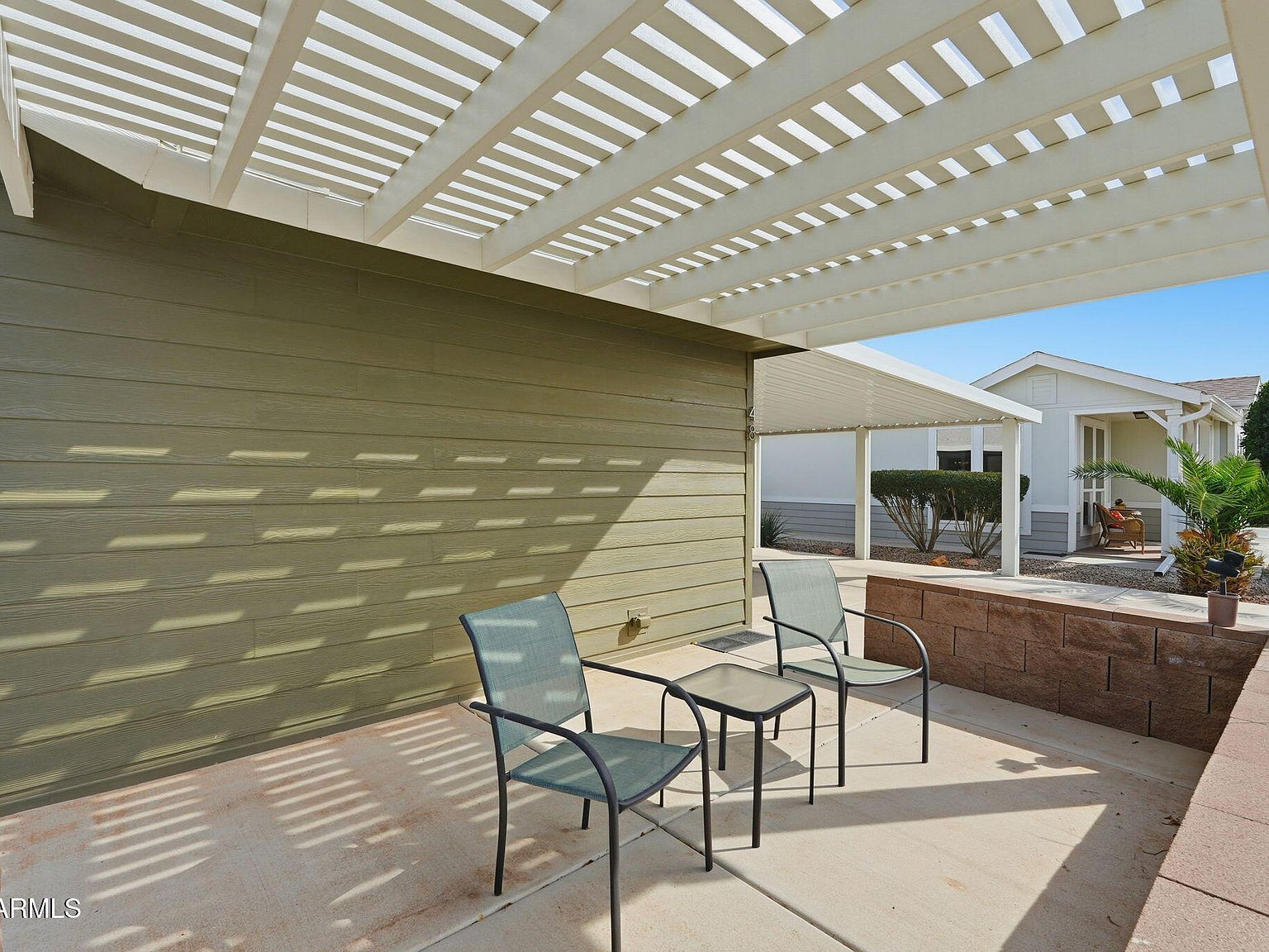 2263 N Trekell Rd #48 Casa Grande, AZ 85122 - Thumbnail 5