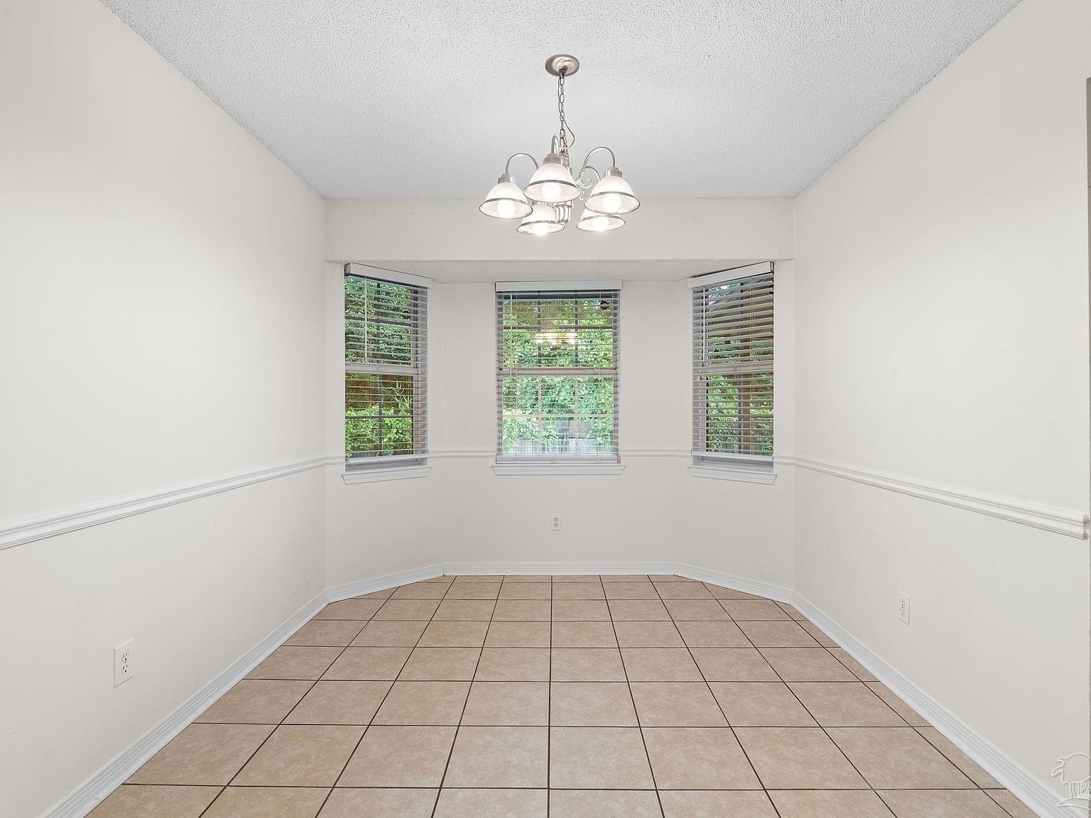 1203 Brook Bend Rd Pensacola, FL 32506 - Thumbnail 5