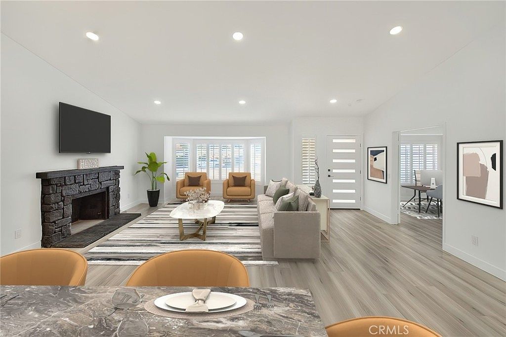 24472 Old Country Rd Moreno Valley, CA 92557 - Thumbnail 5