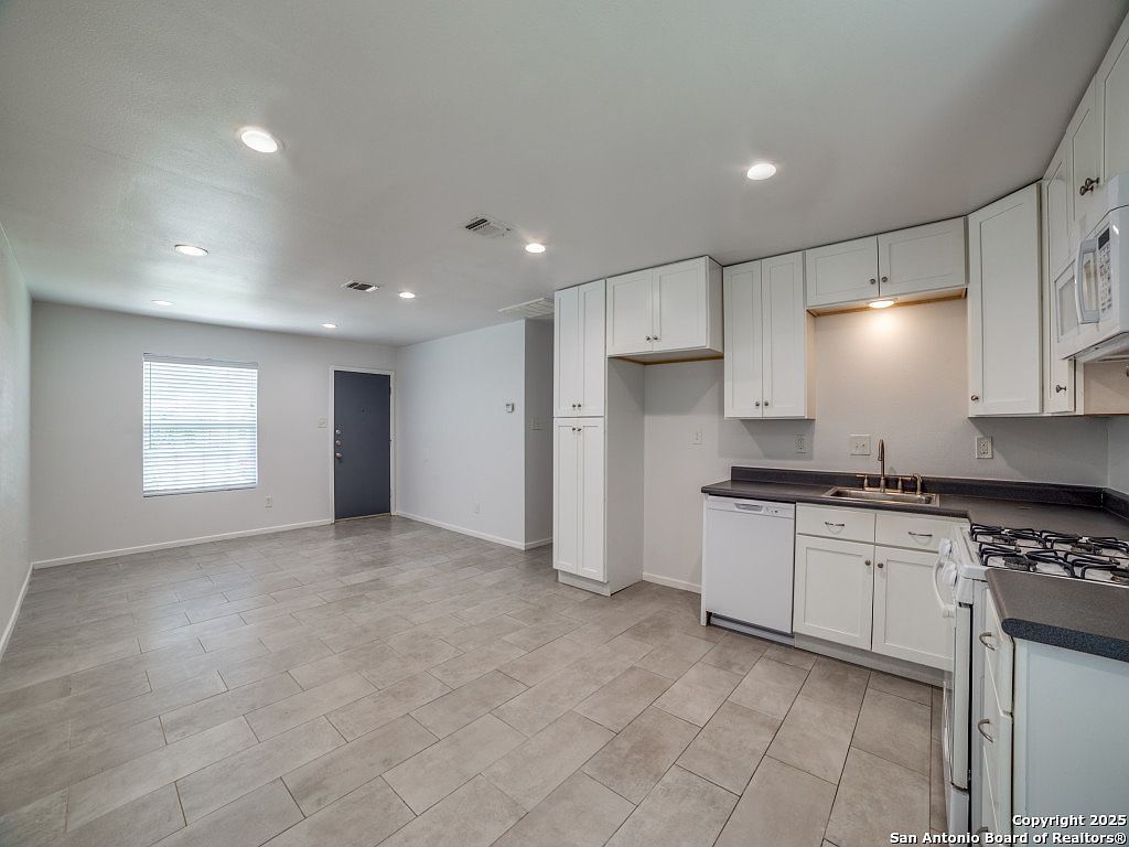 5602 Brookhill St San Antonio, TX 78228 - Thumbnail 5