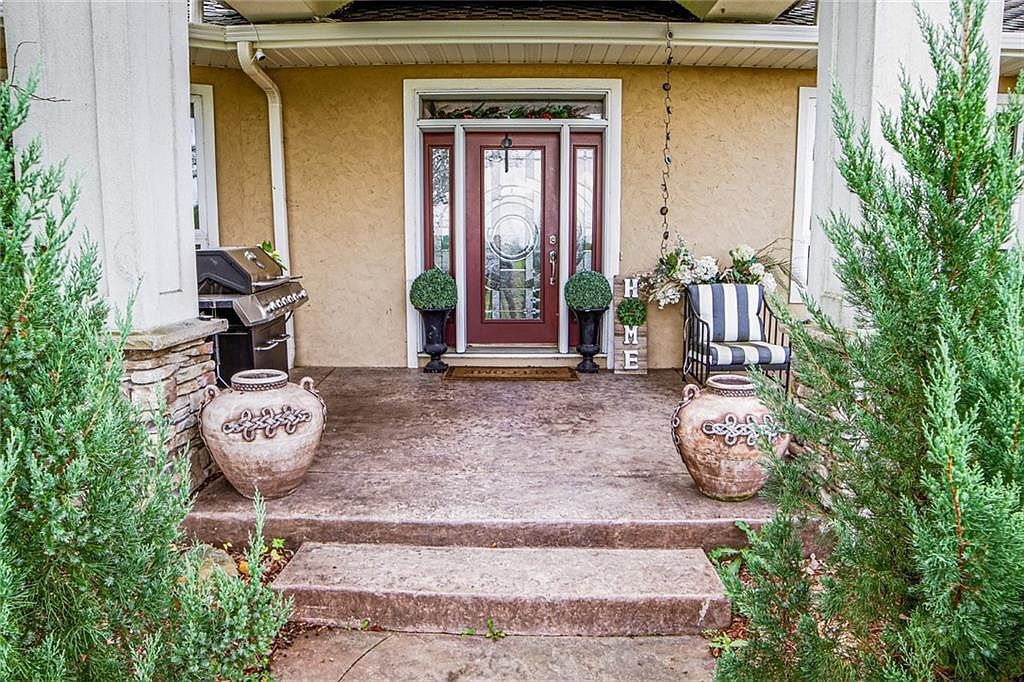 4762 600th St Menomonie, WI 54751 - Thumbnail 5