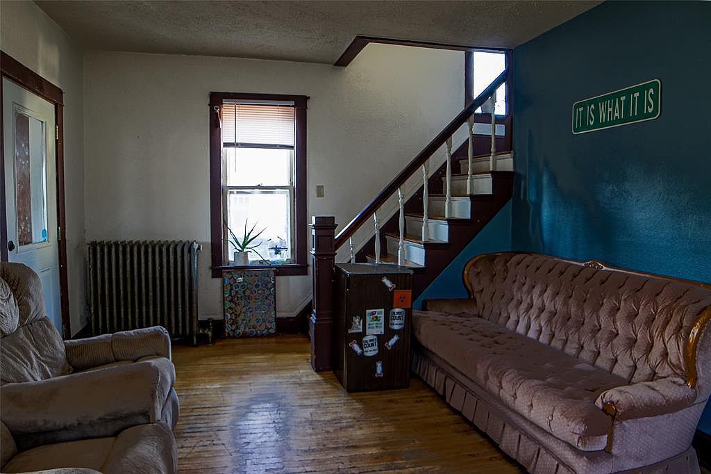 1114 7th St E Menomonie, WI 54751 - Thumbnail 5