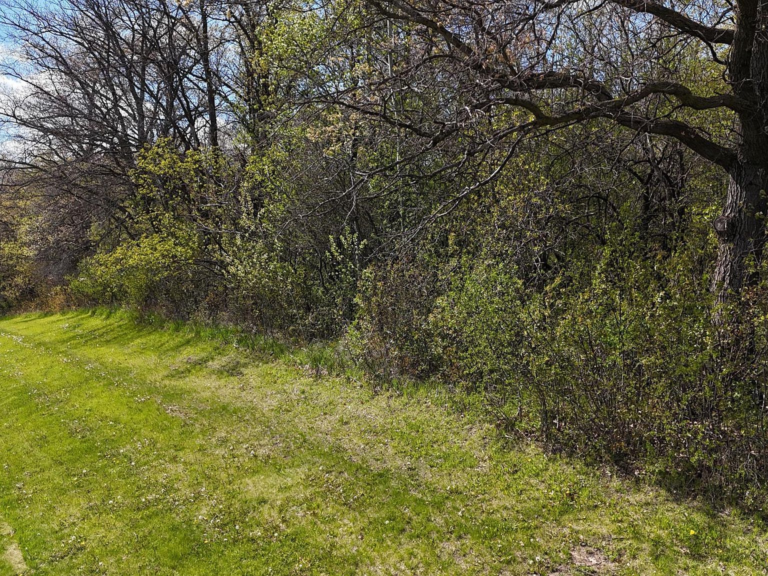 0 County Road G Glenwood City, WI 54013 - Thumbnail 5