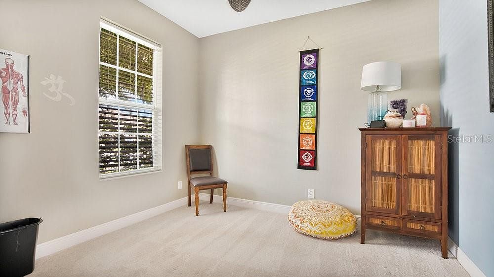 1073 Vinsetta Cir Winter Garden, FL 34787 - Thumbnail 5