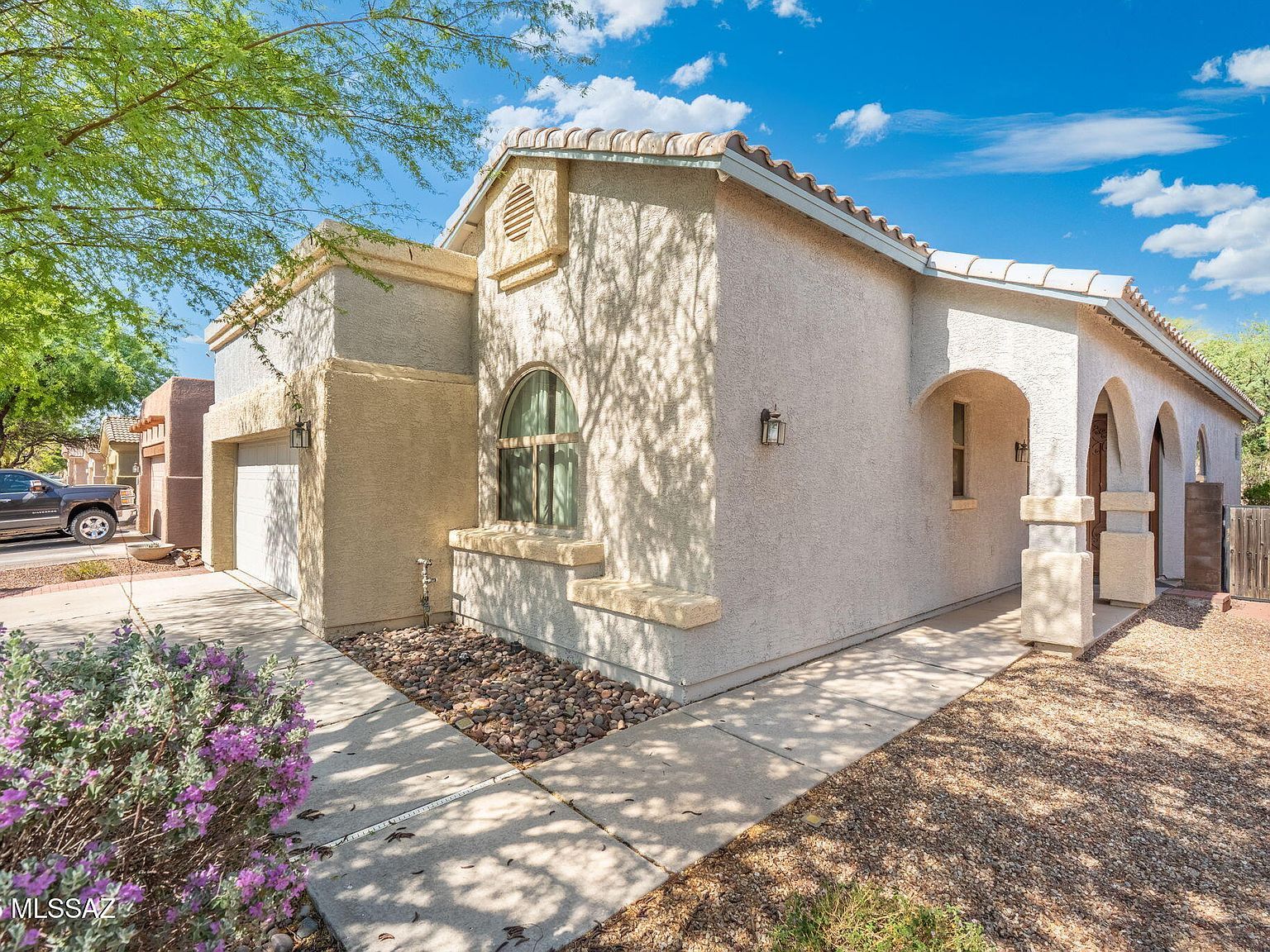 2221 N Avenida Tabica Green Valley, AZ 85614 - Thumbnail 5