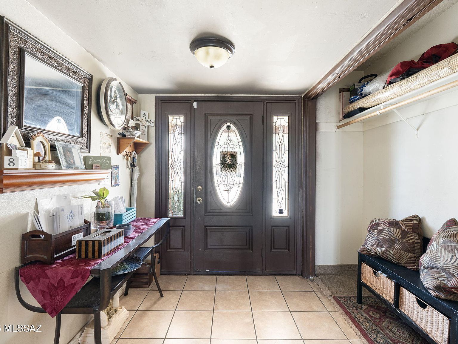 1126 E Laurel Dr Casa Grande, AZ 85122 - Thumbnail 5