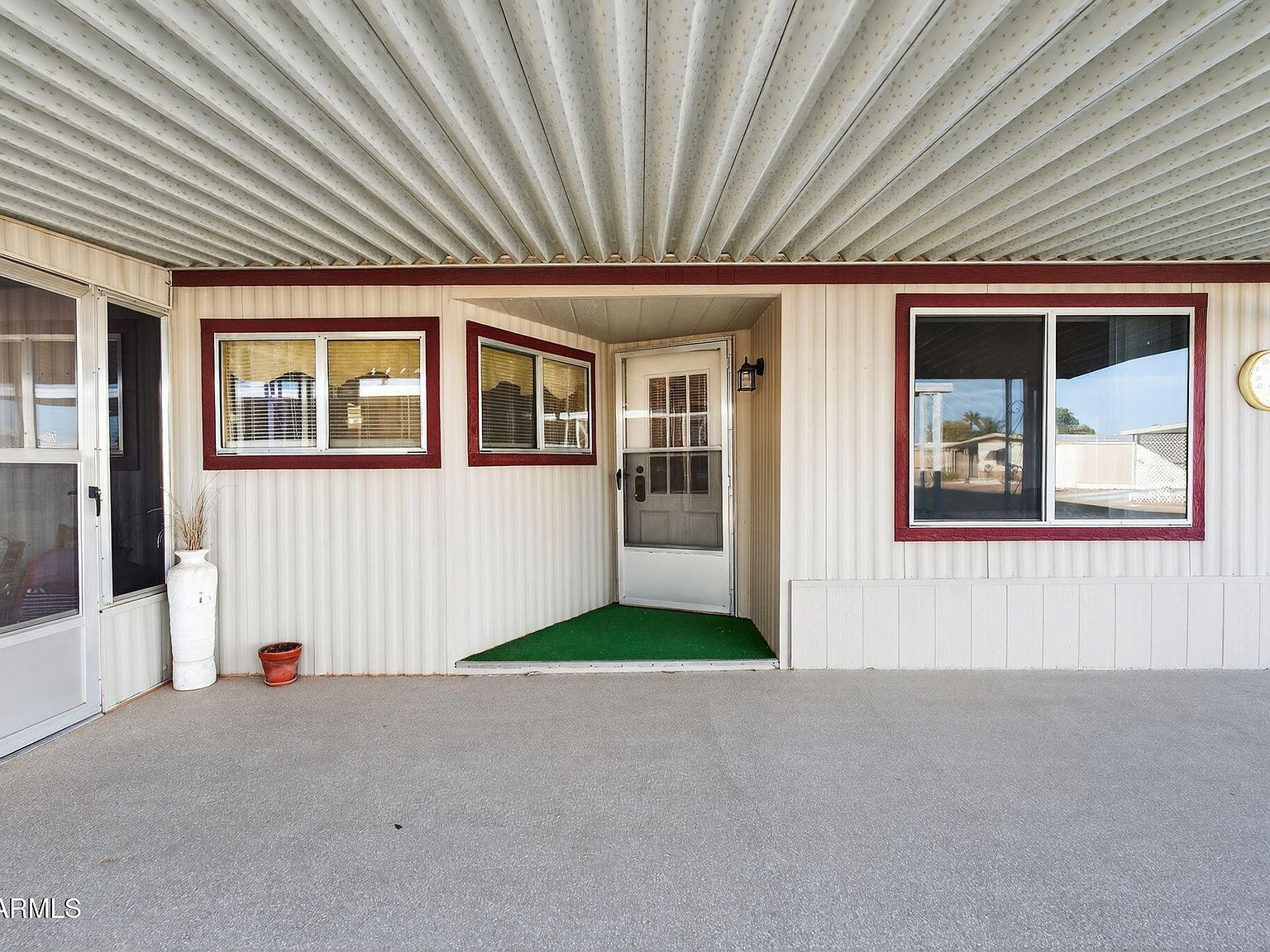 2100 N Trekell Rd #131 Casa Grande, AZ 85122 - Thumbnail 5