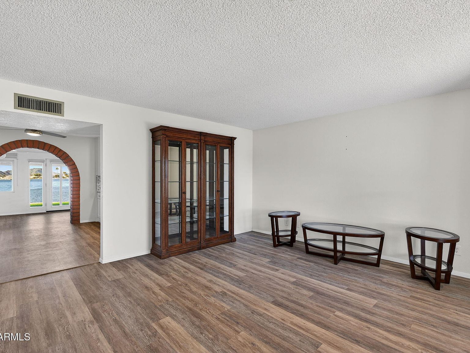 10178 W San Lazaro Dr Arizona City, AZ 85123 - Thumbnail 5