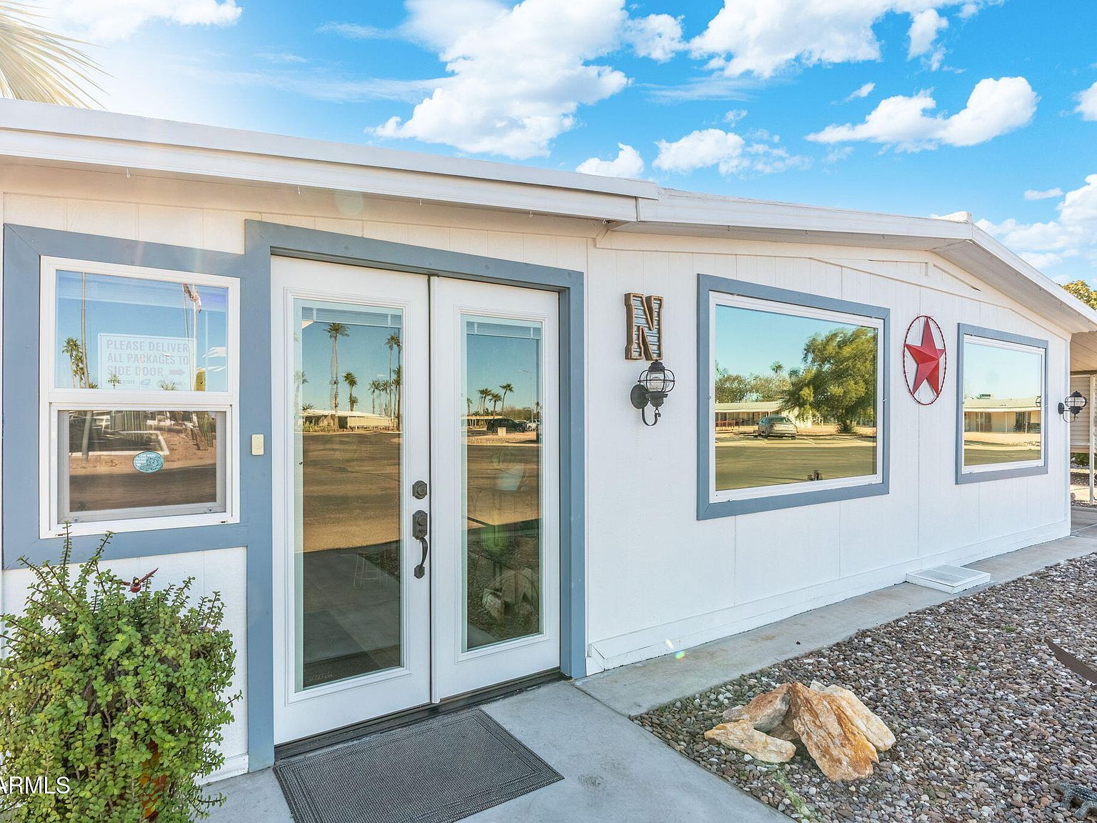 2100 N Trekell Rd #196 Casa Grande, AZ 85122 - Thumbnail 5