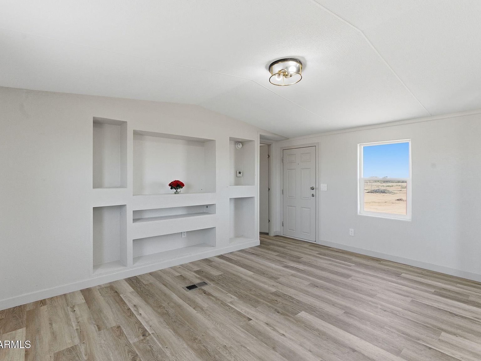 5384 S Whispering Sands Dr Casa Grande, AZ 85193 - Thumbnail 5