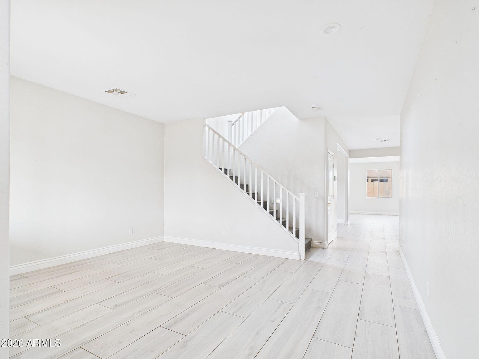 6917 W Shumway Farm Rd Laveen, AZ 85339 - Thumbnail 5