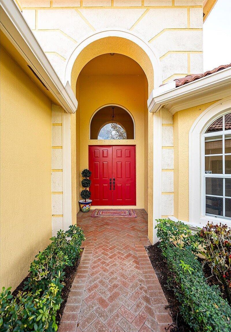 8821 Champions Way Port Saint Lucie, FL 34986 - Thumbnail 5