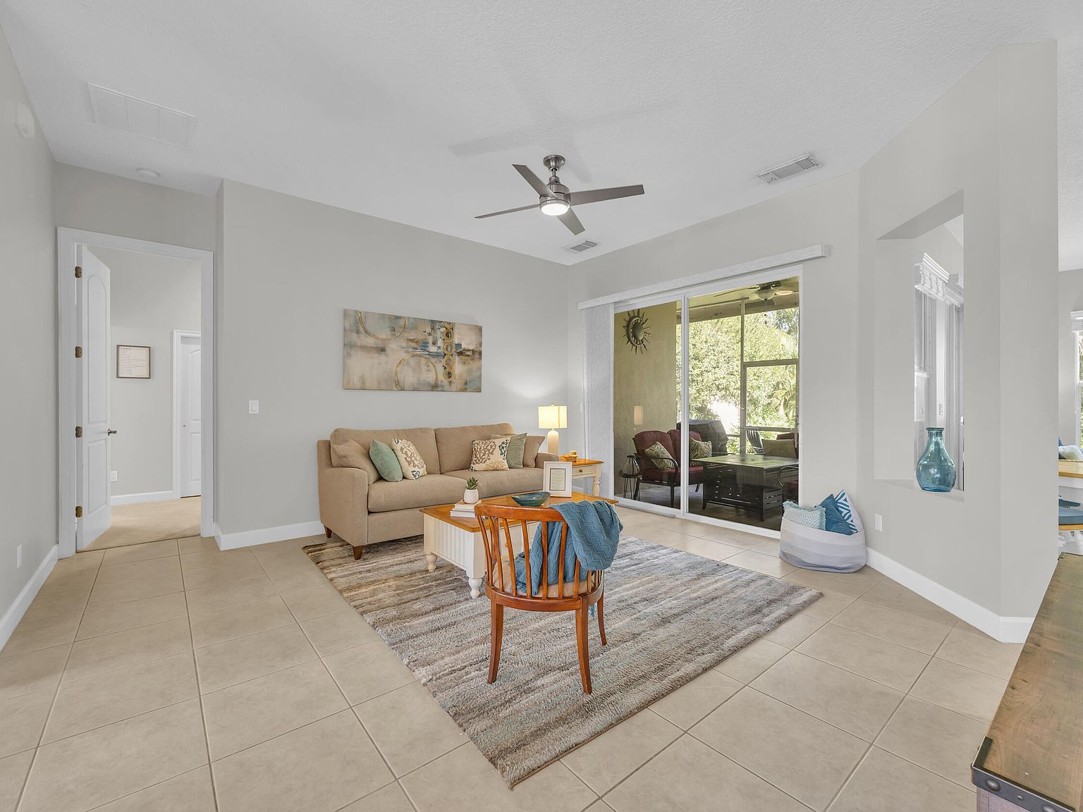 870 SW Grand Reserves Blvd Port Saint Lucie, FL 34986 - Thumbnail 5