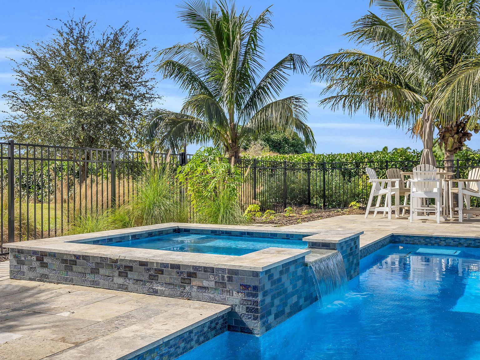 379 SW South Quick Cir Port Saint Lucie, FL 34953 - Thumbnail 5