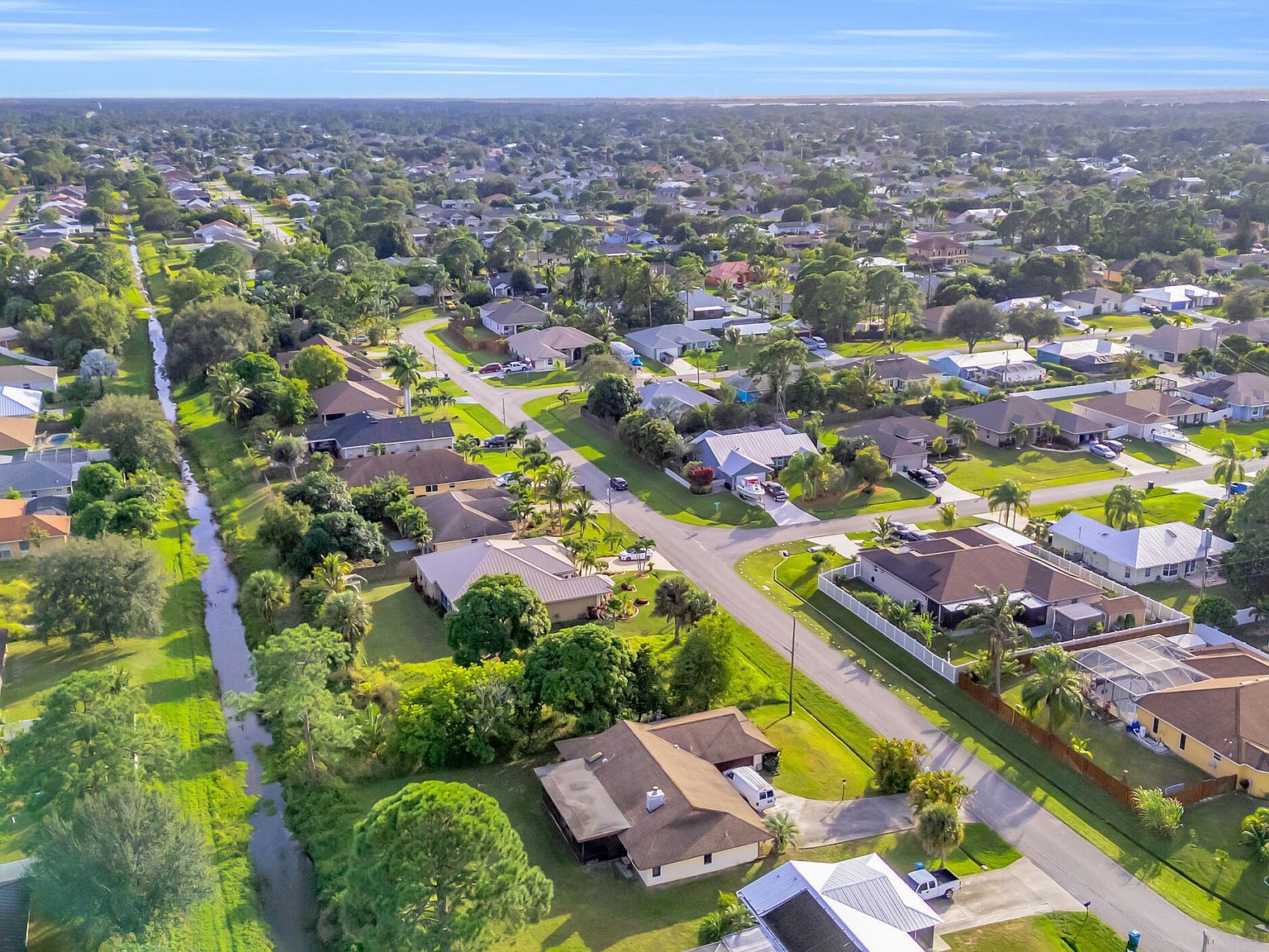 3291 SW McMullen St Port Saint Lucie, FL 34953 - Thumbnail 5