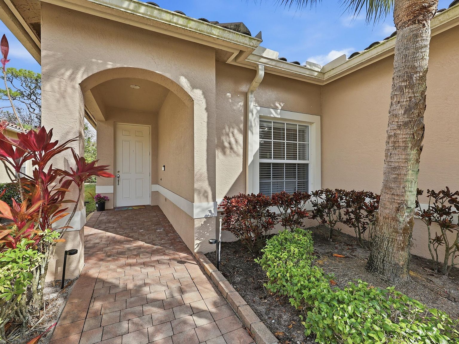 362 NW Granville St Port Saint Lucie, FL 34986 - Thumbnail 5