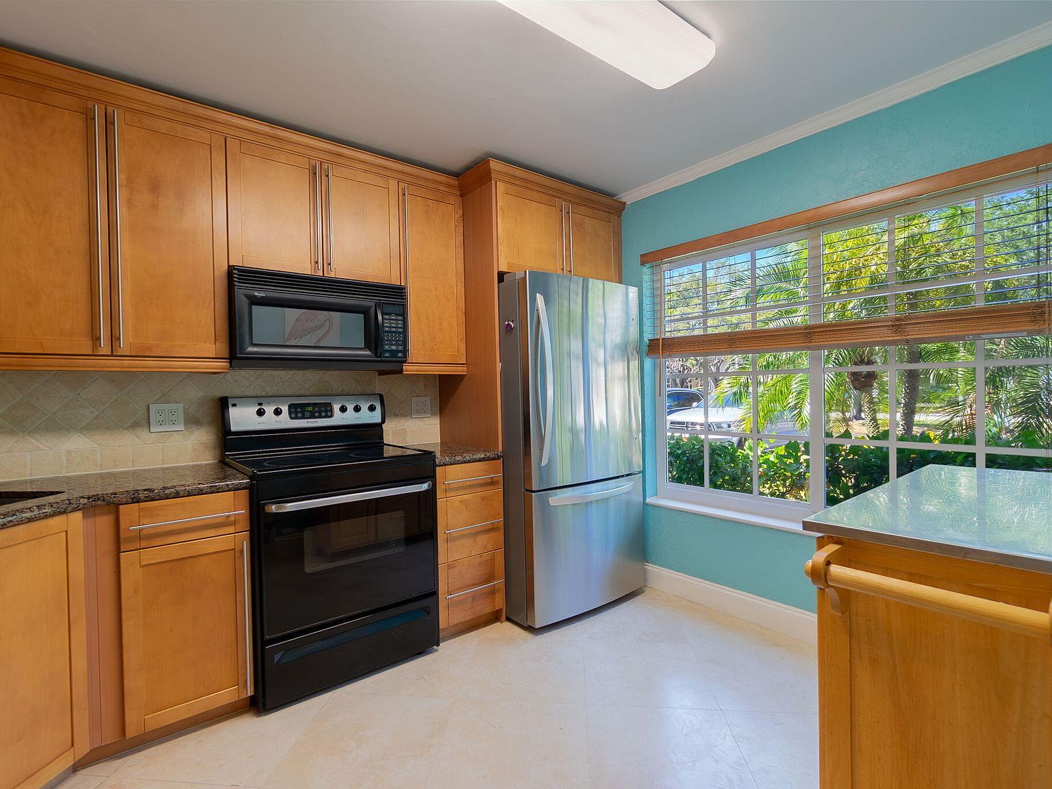 234 Foxtail Dr APT F Greenacres, FL 33415 - Thumbnail 5