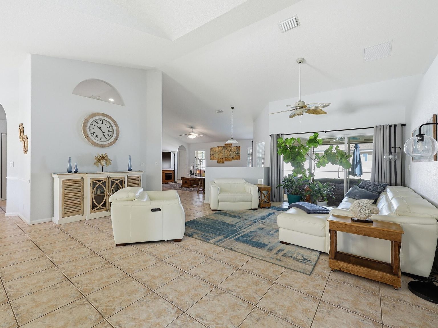 5878 NW Carovel Ave Port Saint Lucie, FL 34986 - Thumbnail 5