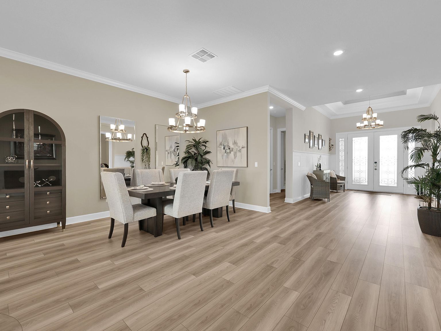 13309 SW Alejandro Ct Port Saint Lucie, FL 34987 - Thumbnail 5