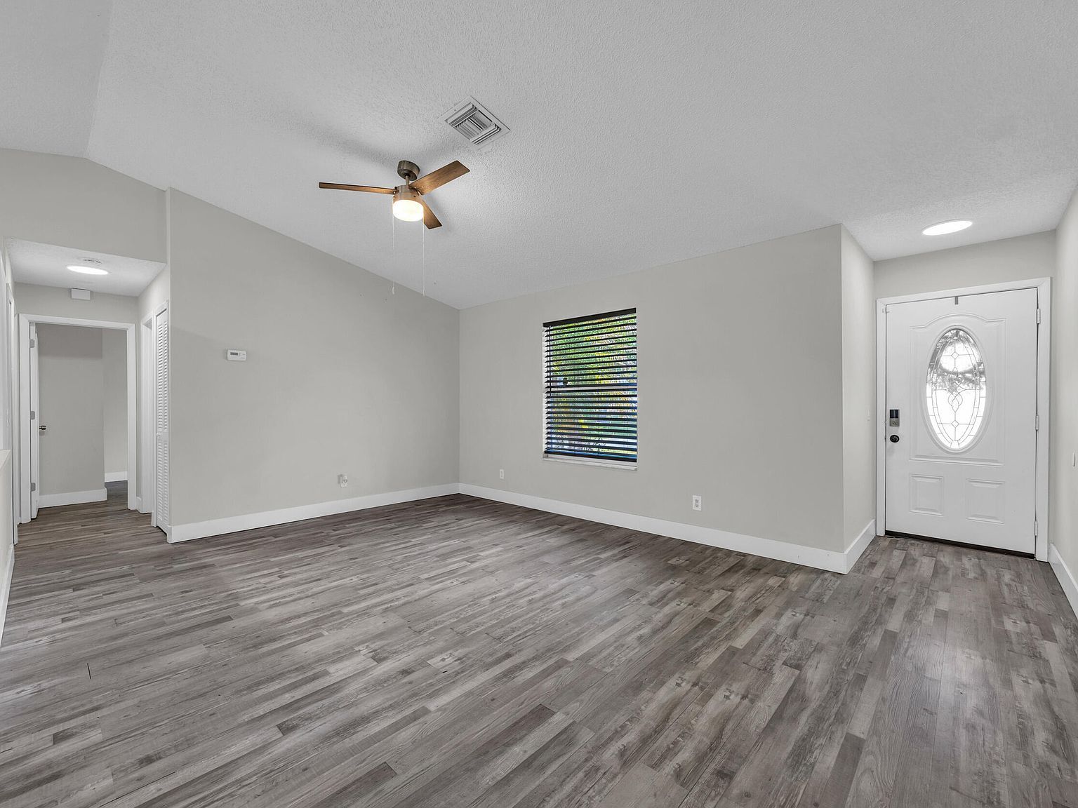 497 Melrose Ln Sebastian, FL 32958 - Thumbnail 5