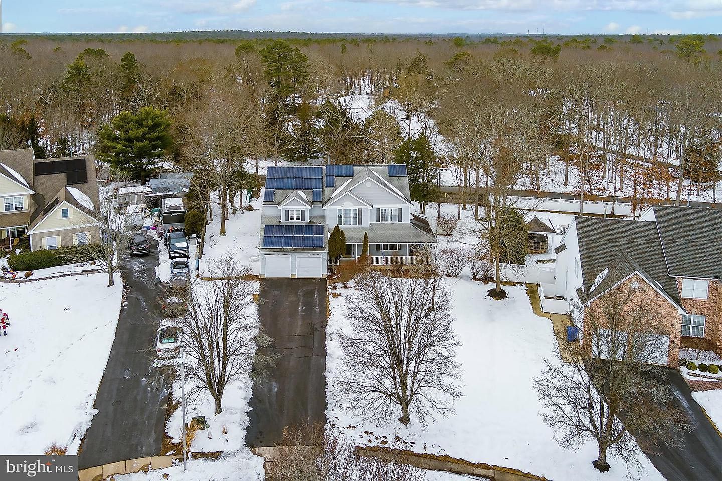 113 Rowan Ct Manahawkin, NJ 08050 - Thumbnail 5