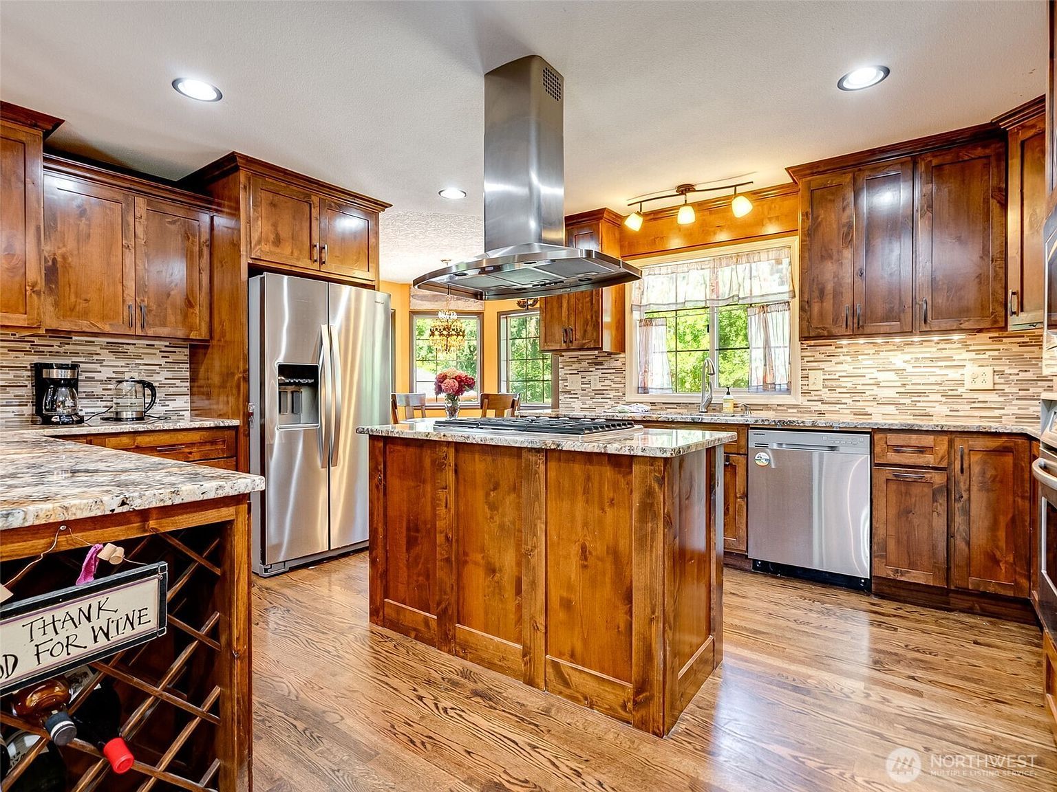 23505 NE 105th St Vancouver, WA 98682 - Thumbnail 5