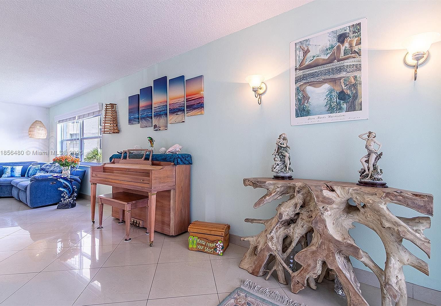121 Golden Isles Dr APT 201 Hallandale, FL 33009 - Thumbnail 5