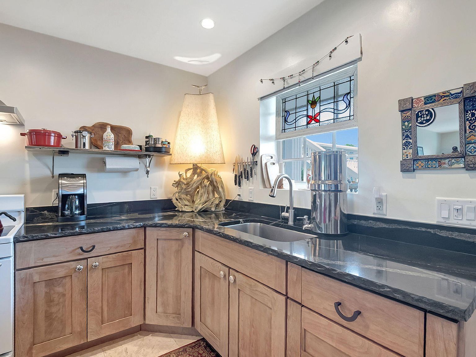 5505 N Ocean Blvd APT 10-103 Ocean Ridge, FL 33435 - Thumbnail 5