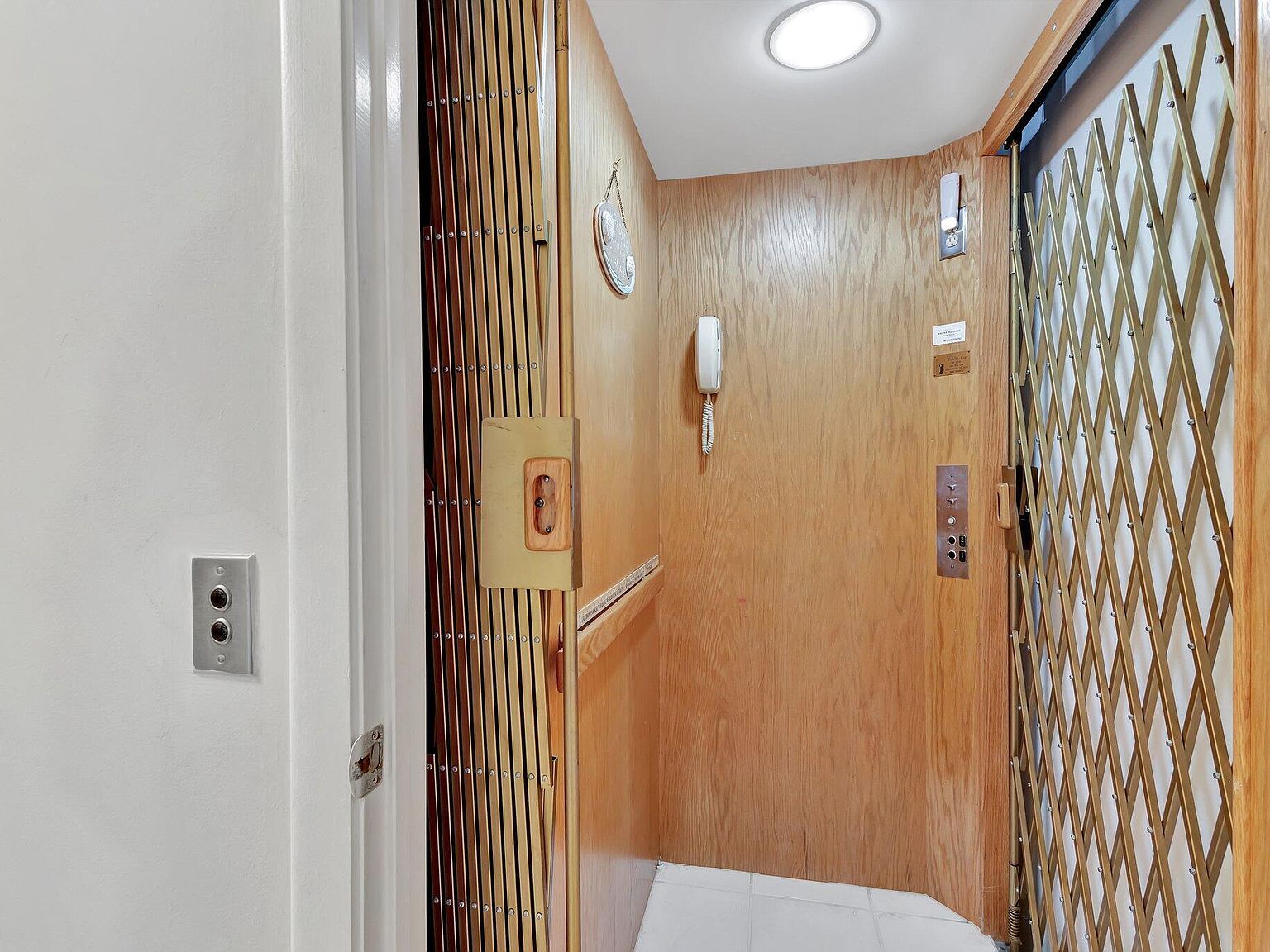 5115 Europa Dr APT P Boynton Beach, FL 33437 - Thumbnail 5