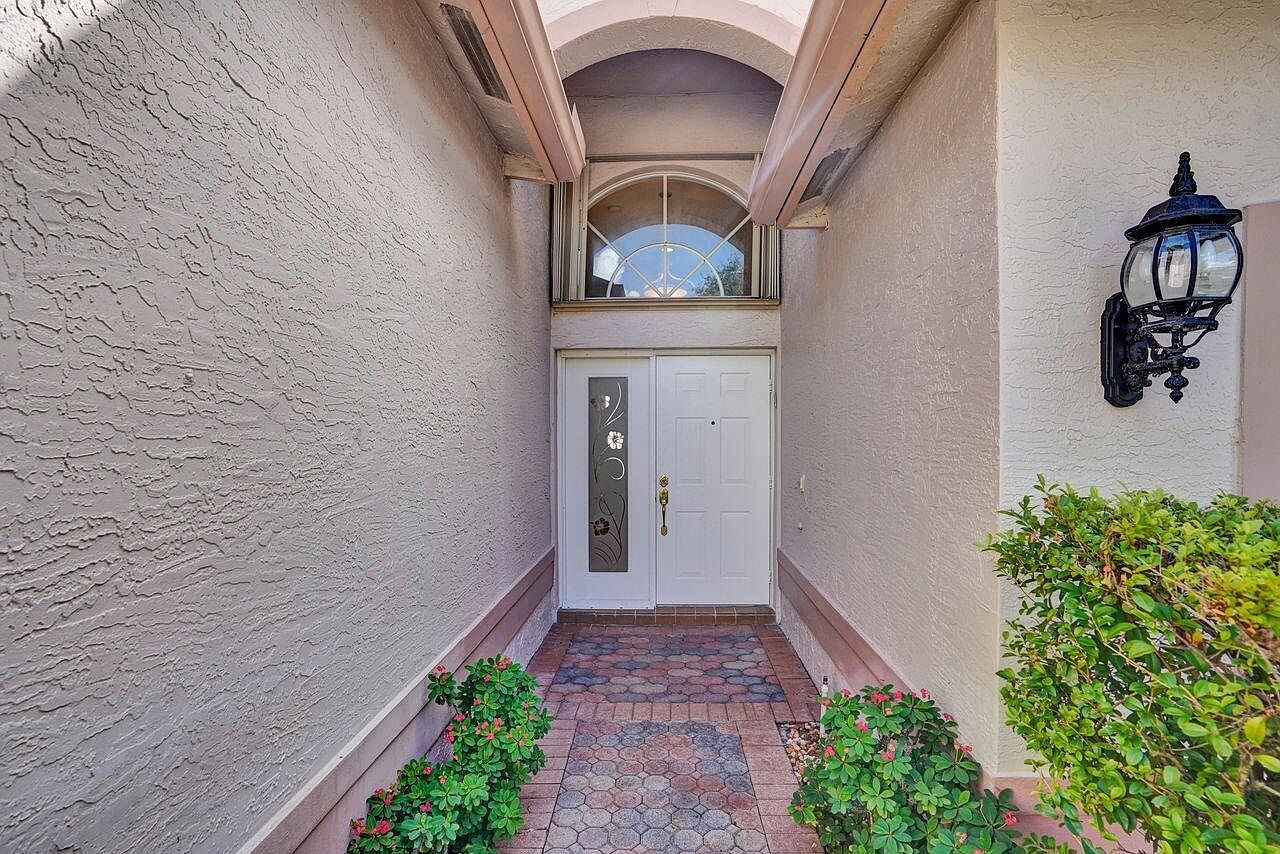 11144 Ihilani Way Boynton Beach, FL 33437 - Thumbnail 5