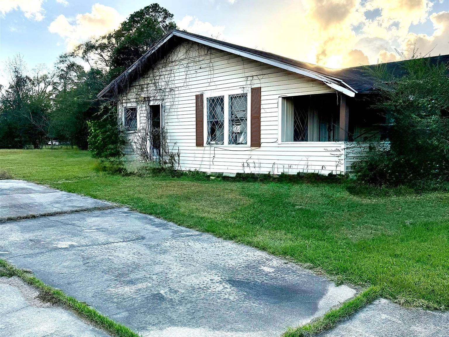 865 Goliad St Vidor, TX 77662 - Thumbnail 5