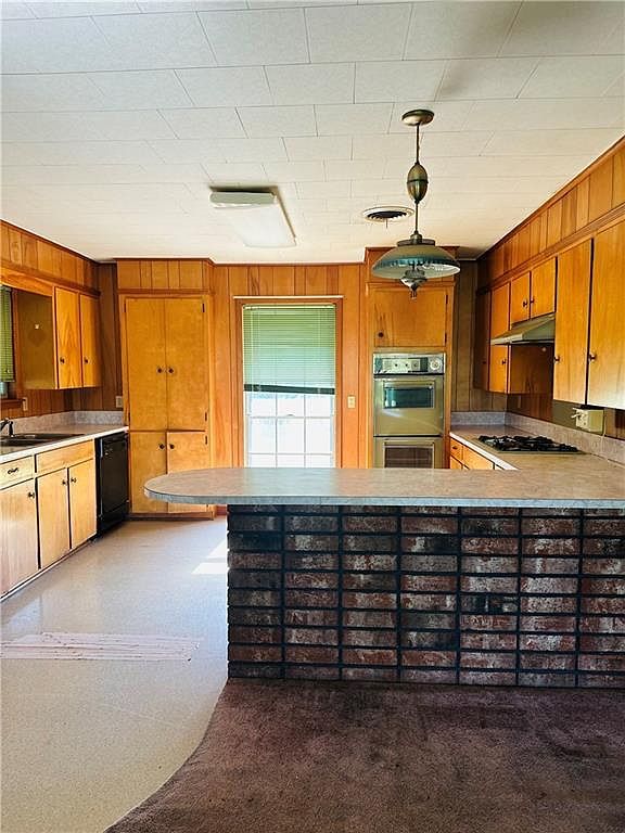 100 S Gayle Ave Bunkie, LA 71322 - Thumbnail 5