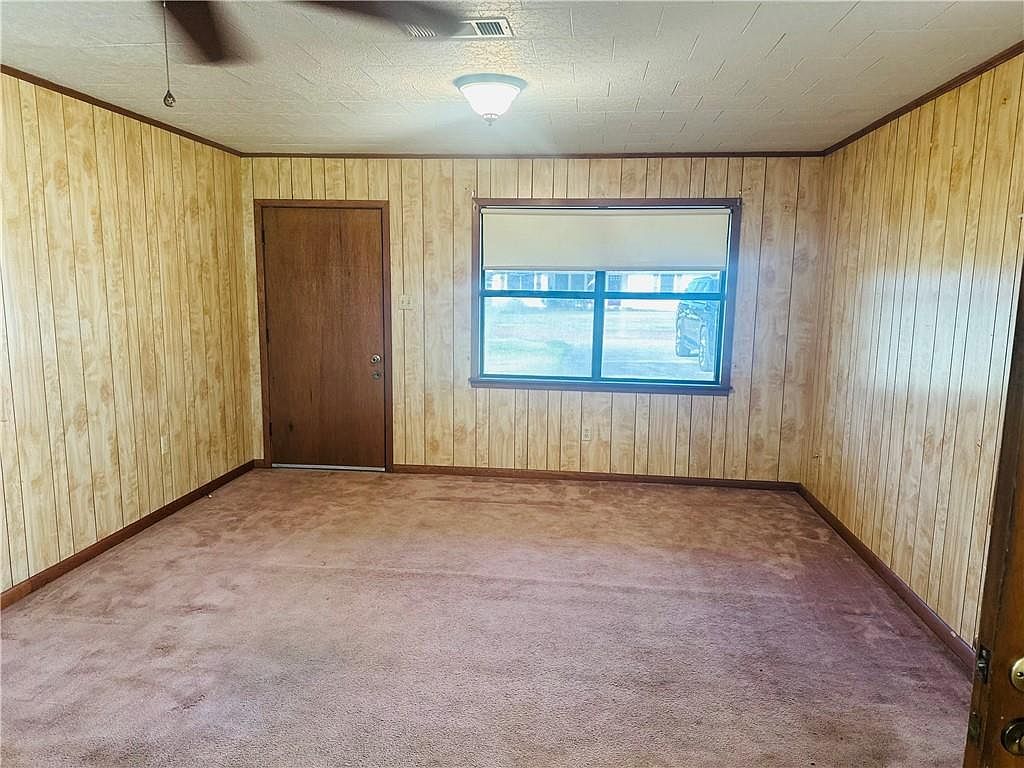 1708 Oak Manor Dr Bunkie, LA 71322 - Thumbnail 5