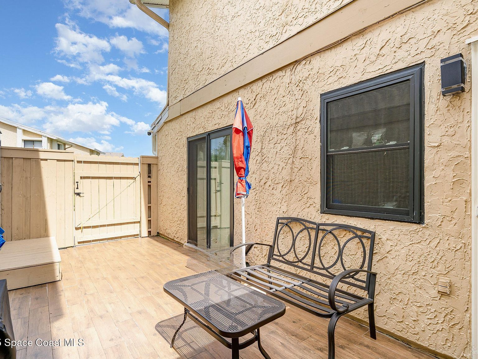 1010 Abada Ct NE APT 102 Palm Bay, FL 32905 - Thumbnail 5