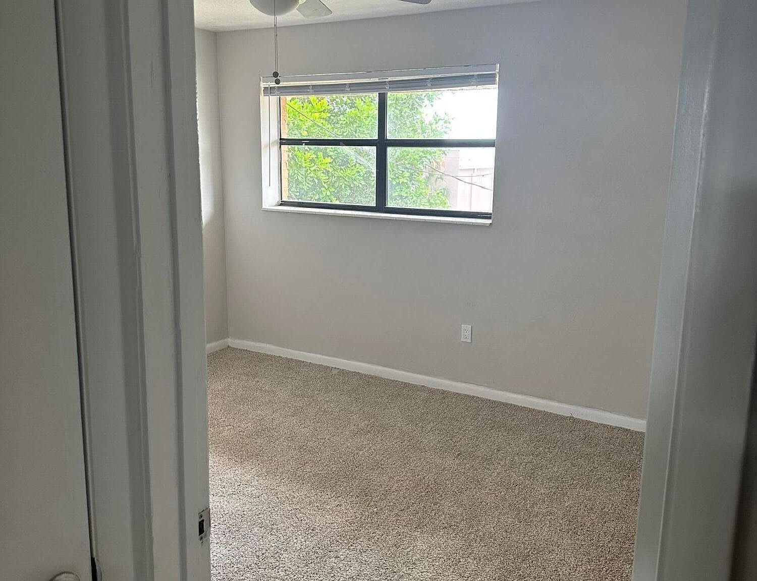 23 Elton St #23 Melbourne, FL 32935 - Thumbnail 5