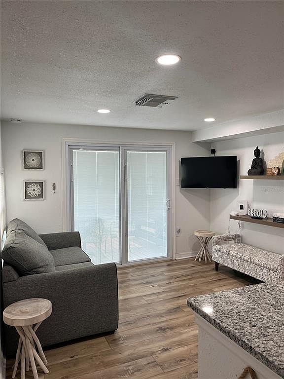 6623 Tower Dr Hudson, FL 34667 - Thumbnail 5