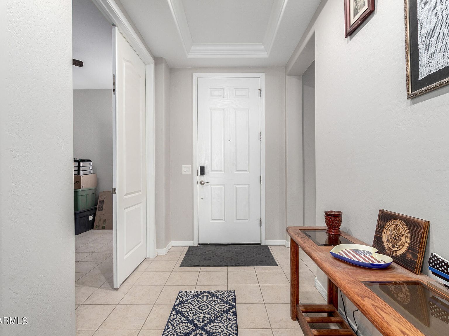 18254 W Via Montoya Dr Surprise, AZ 85387 - Thumbnail 5