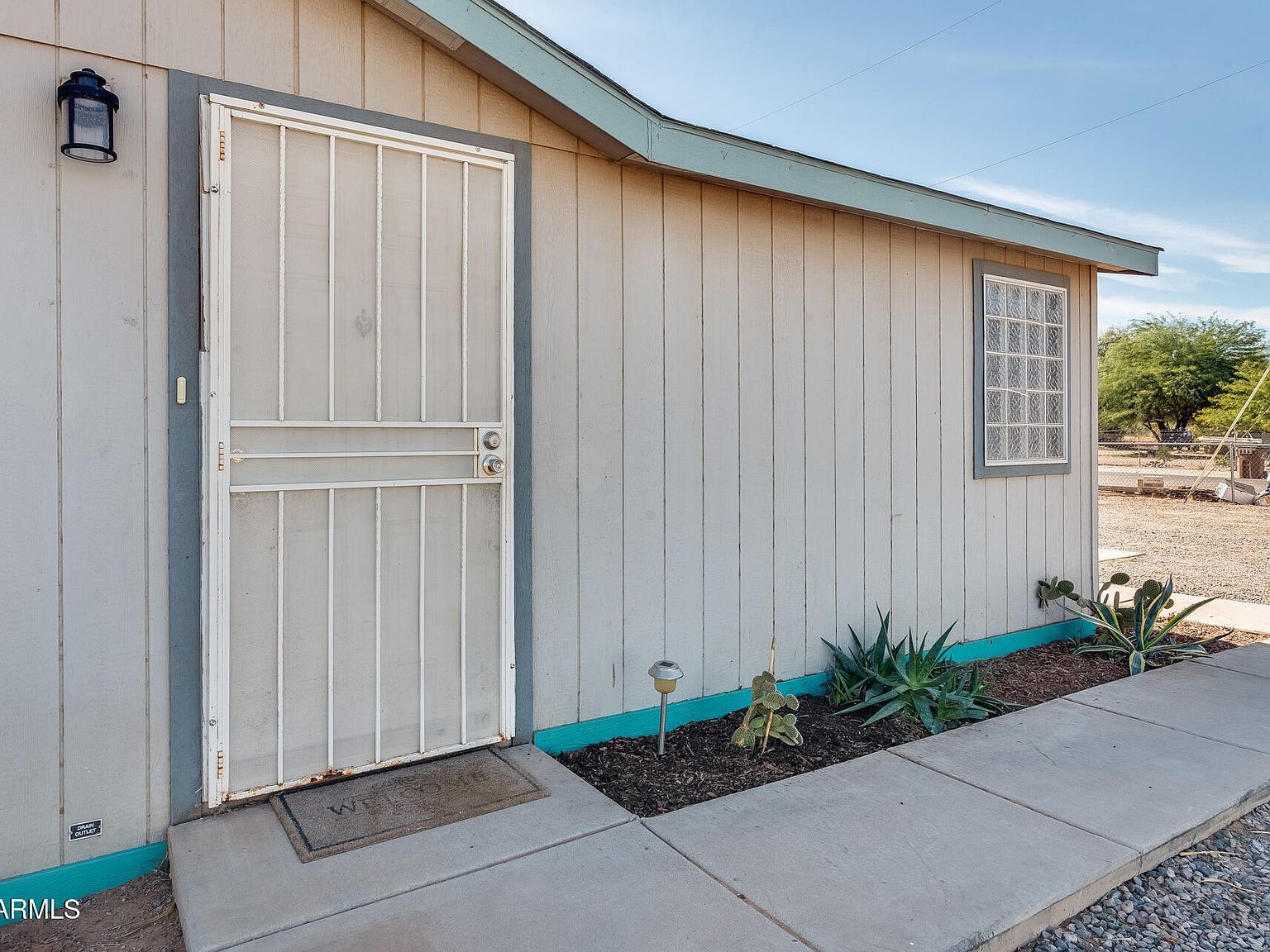 1047 S Main St Coolidge, AZ 85128 - Thumbnail 5