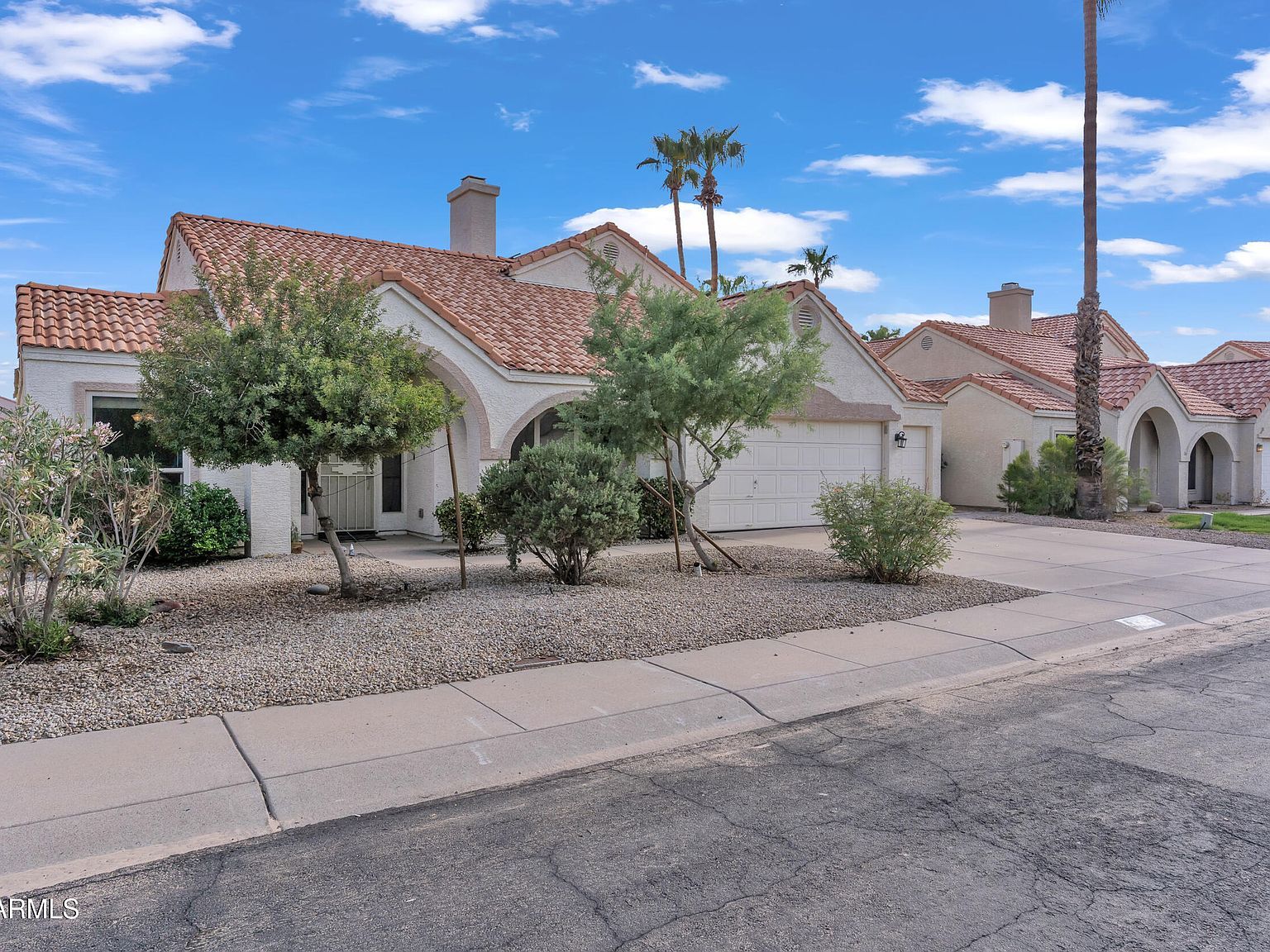 3925 E Wildwood Dr Phoenix, AZ 85048 - Thumbnail 5