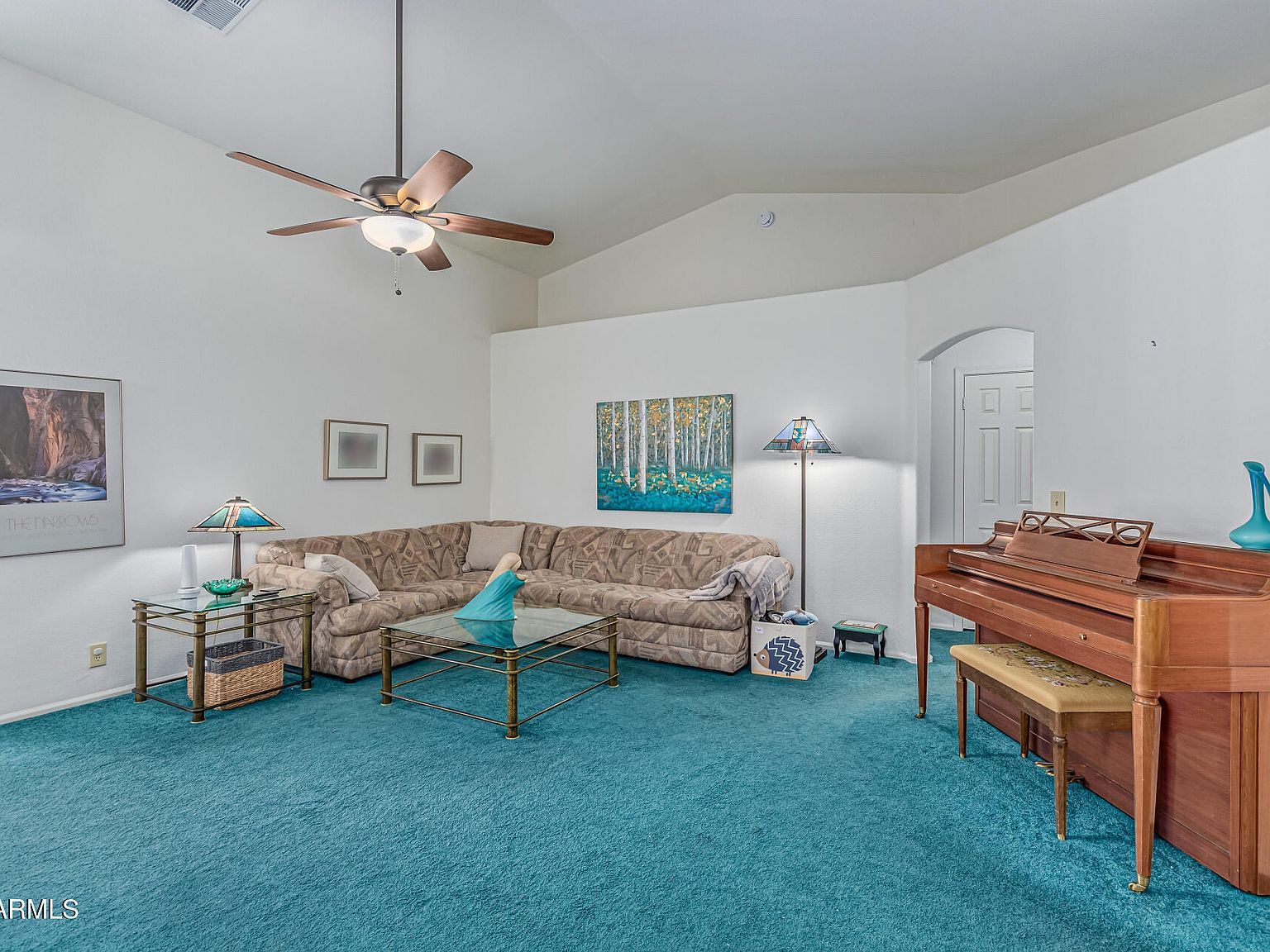 7717 W Tonto Dr Glendale, AZ 85308 - Thumbnail 5